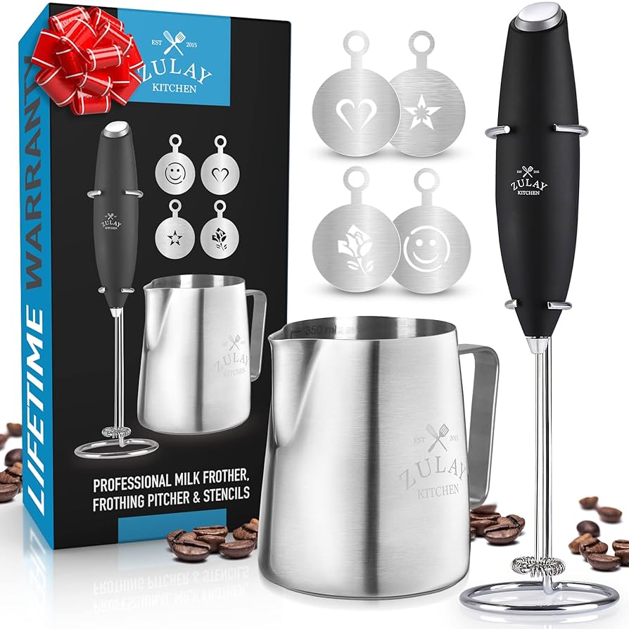 slimming coffee 5個セット Zicaffè Tasting Kit Set of 5 Ground Coffee | Sesame Grocery